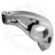  ROCKER-ARM/OAT05-205002