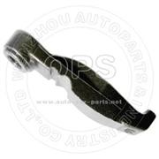  ROCKER-ARM/OAT05-200003