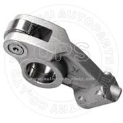  ROCKER-ARM/OAT05-205003