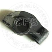  ROCKER-ARM/OAT05-200320