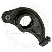  ROCKER-ARM/OAT05-200321