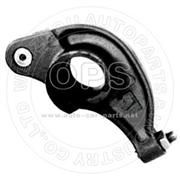  ROCKER-ARM/OAT05-200322