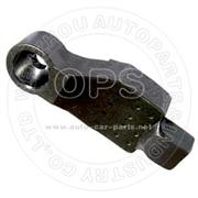 ROCKER ARM