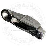  ROCKER-ARM/OAT05-205005