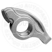 ROCKER ARM