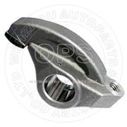  ROCKER-ARM/OAT05-201602