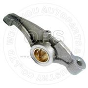  ROCKER-ARM/OAT05-208005