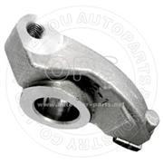  ROCKER-ARM/OAT05-201001