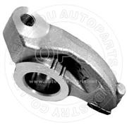 ROCKER ARM