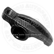  ROCKER-ARM/OAT05-201205