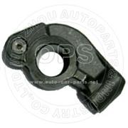 ROCKER ARM