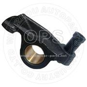  ROCKER-ARM/OAT05-204204