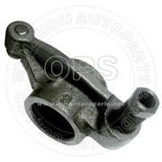 ROCKER ARM