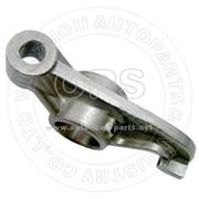 ROCKER ARM