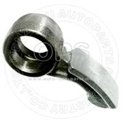 ROCKER ARM