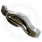 ROCKER ARM