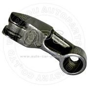  ROCKER-ARM/OAT05-208008