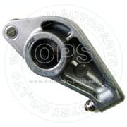 ROCKER ARM