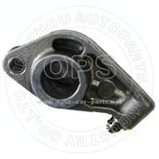 ROCKER ARM