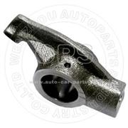 ROCKER ARM