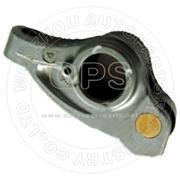  ROCKER-ARM/OAT05-201603