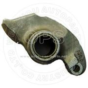  ROCKER-ARM/OAT05-204402