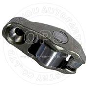 ROCKER ARM