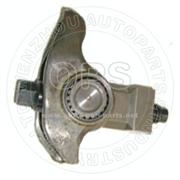 ROCKER ARM