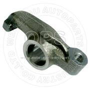  ROCKER-ARM/OAT05-208009