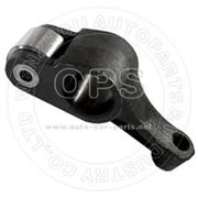  ROCKER-ARM/OAT05-20006