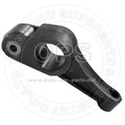 ROCKER ARM