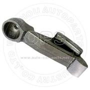  ROCKER-ARM/OAT05-208011