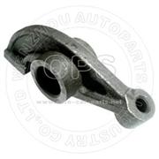 ROCKER ARM