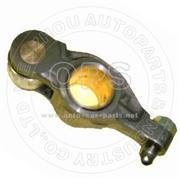  ROCKER-ARM/OAT05-201610