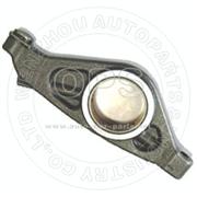  ROCKER-ARM/OAT05-208012