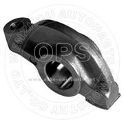  ROCKER-ARM/OAT05-200323