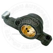 ROCKER ARM