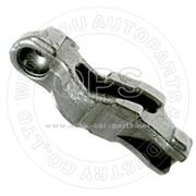  ROCKER-ARM/OAT05-208016