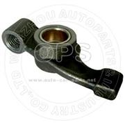  ROCKER-ARM/OAT05-208017