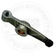 ROCKER ARM