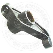  ROCKER-ARM/OAT05-208019