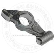  ROCKER-ARM/OAT05-201005