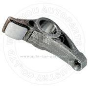 ROCKER ARM