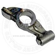 ROCKER ARM