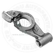 ROCKER ARM