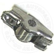 ROCKER ARM