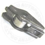  ROCKER-ARM/OAT05-203803