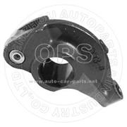  ROCKER-ARM/OAT05-202403