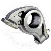  ROCKER-ARM/OAT05-205004