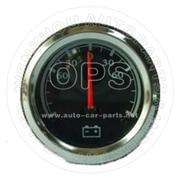  VOLTAGE GAUGE